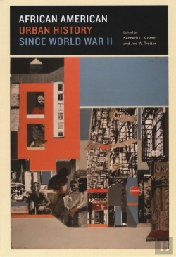 Bertrand.pt - African American Urban History Since World War Ii