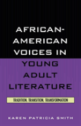 African-American Voices In Young Adult Literature