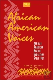 African American Voices