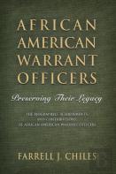 African American Warrant Officers