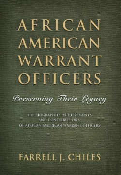 Bertrand.pt - African American Warrant Officers