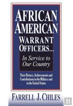 Bertrand.pt - African American Warrant Officers...In Service To Our Country