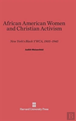 Bertrand.pt - African American Women And Christian Activism