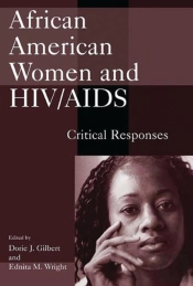 African American Women And Hiv/Aids