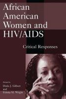 African American Women And Hiv/Aids
