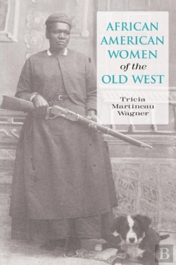 Bertrand.pt - African American Women Of The Old West