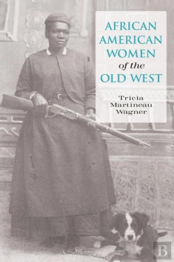 Bertrand.pt - African American Women Of The Old West