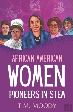 Bertrand.pt - African American Women Pioneers In Stem