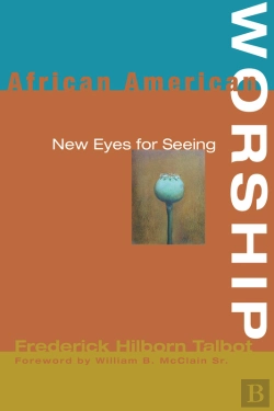 Bertrand.pt - African American Worship