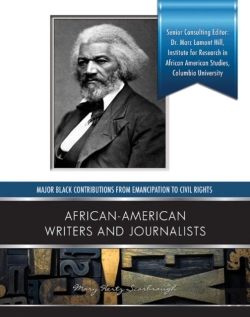 Bertrand.pt - African American Writers And Journalists