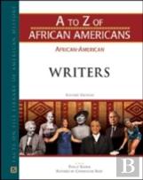 African-American Writers