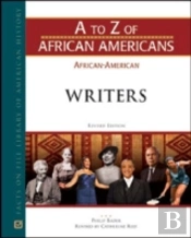 African-American Writers