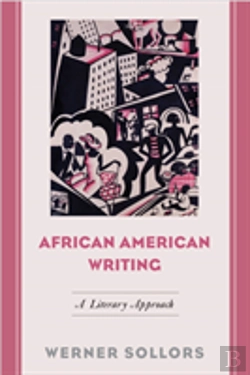 Bertrand.pt - African American Writing