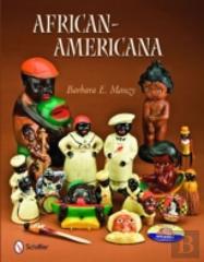African-Americana