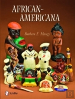 Bertrand.pt - African-Americana