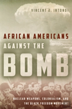 Bertrand.pt - African Americans Against The Bomb