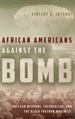 Bertrand.pt - African Americans Against The Bomb