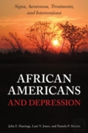 African Americans Amp Depressioncb