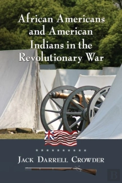Bertrand.pt - African Americans And American Indians In The Revolutionary War