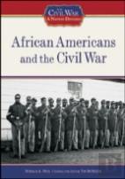 African Americans And The Civil War