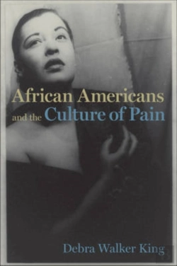 Bertrand.pt - African Americans And The Culture Of Pain