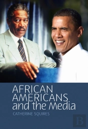 African Americans And The Media