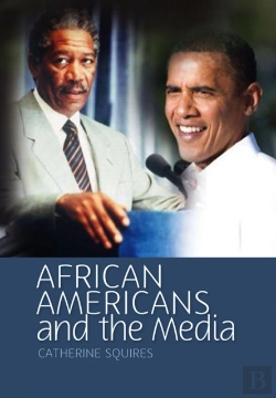 Bertrand.pt - African Americans And The Media