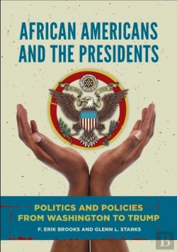 Bertrand.pt - African Americans And The Presidents