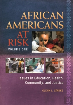 Bertrand.pt - African Americans At Risk