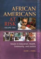 African Americans At Risk