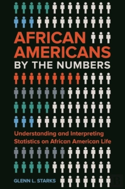 Bertrand.pt - African Americans By The Numbers