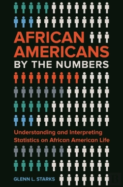 Bertrand.pt - African Americans By The Numbers