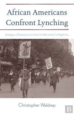 Bertrand.pt - African Americans Confront Lynching