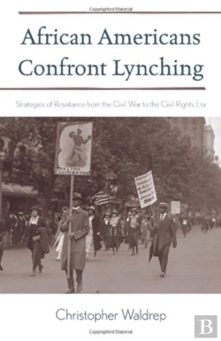Bertrand.pt - African Americans Confront Lynching