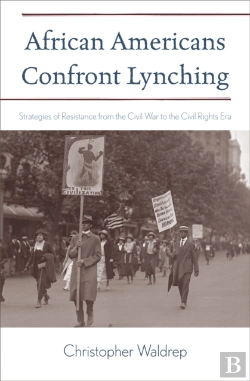 Bertrand.pt - African Americans Confront Lynching
