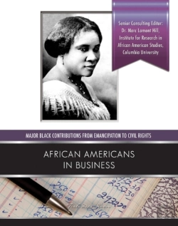 Bertrand.pt - African Americans In Business