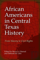 African Americans In Central Texas History