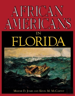 Bertrand.pt - African Americans In Florida