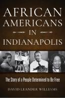 African Americans In Indianapolis