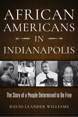 Bertrand.pt - African Americans In Indianapolis