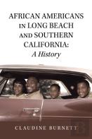 African Americans In Long Beach And Southern California