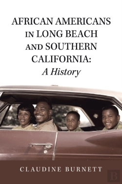 Bertrand.pt - African Americans In Long Beach And Southern California