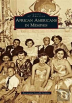 African Americans In Memphis
