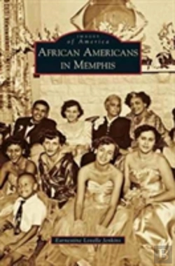 Bertrand.pt - African Americans In Memphis