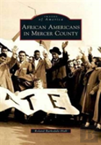 African Americans In Mercer County