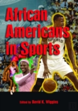 Bertrand.pt - African Americans In Sports