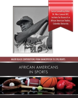 Bertrand.pt - African Americans In Sports