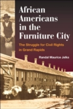 Bertrand.pt - African Americans In The Furniture City