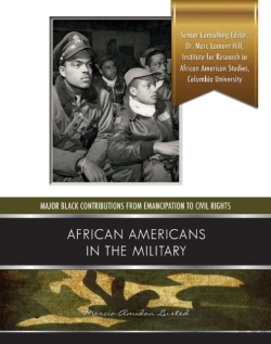 Bertrand.pt - African Americans In The Military