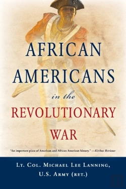 Bertrand.pt - African Americans In The Revolutionary War